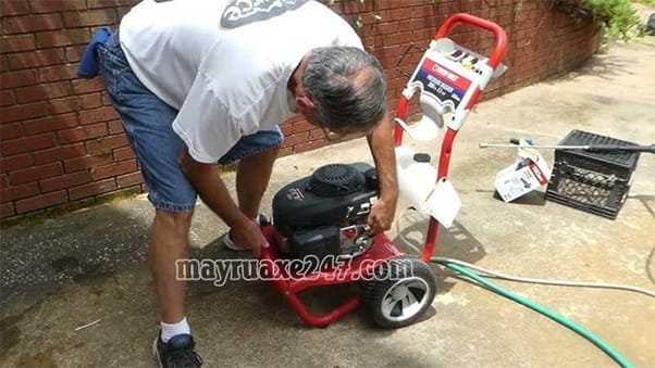 t&iacute;nh to&aacute;n mua m&aacute;y rửa xe cao &aacute;p