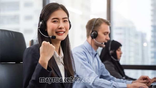 Liên hệ qua hotline để được tư vấn kỹ càng Liên hệ qua hotline để được tư vấn kỹ càng