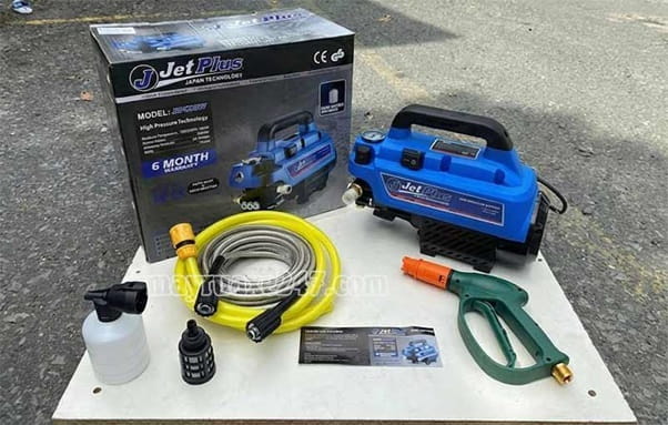 Vệ sinh, bảo dưỡng máy theo định kỳ Vệ sinh, bảo dưỡng máy theo định kỳ