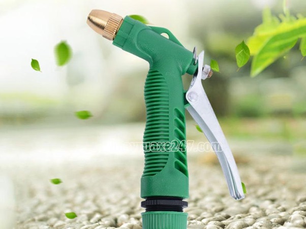 v&ograve;i tăng &aacute;p rửa xe tốt nhất